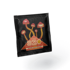 Room 920 Iced Tea – 1000mg Amazonian Cubensis