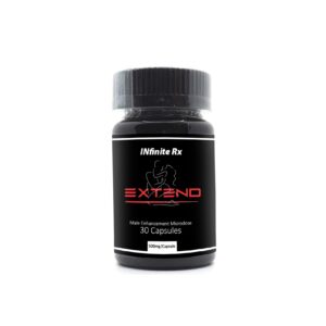 gummies edibles near me