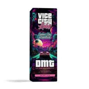 dmt dimethyltryptamine buy