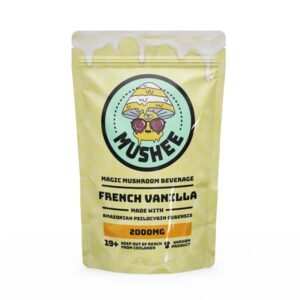 where can i get edibles gummies online