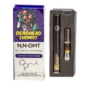 where to purchase dmt