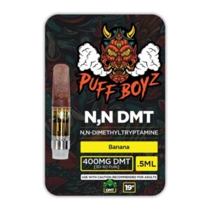 dmt for sale