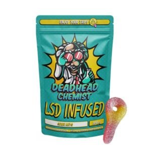 lsd test kit