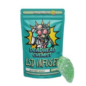 1p lsd for sale