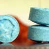 Buy Blue Dolphin Ecstasy Pills Canada