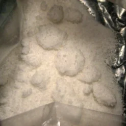 Buy MDMA Ecstasy Molly Online