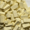 Order MDMA Online | Buy Rolls Royce MDMA Pills