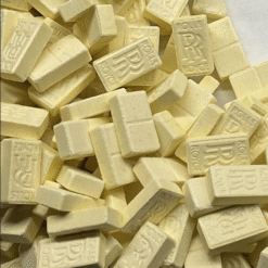 Order MDMA Online | Buy Rolls Royce MDMA Pills