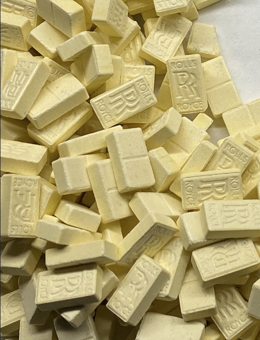 Order MDMA Online | Buy Rolls Royce MDMA Pills