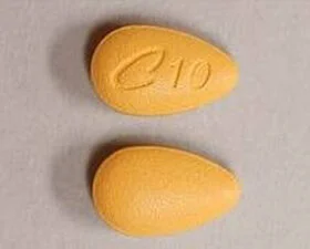 Buy Cialis Online 10mg