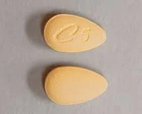 Buy Cialis Online