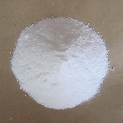 Buy Pure Fentanyl Powder Canada