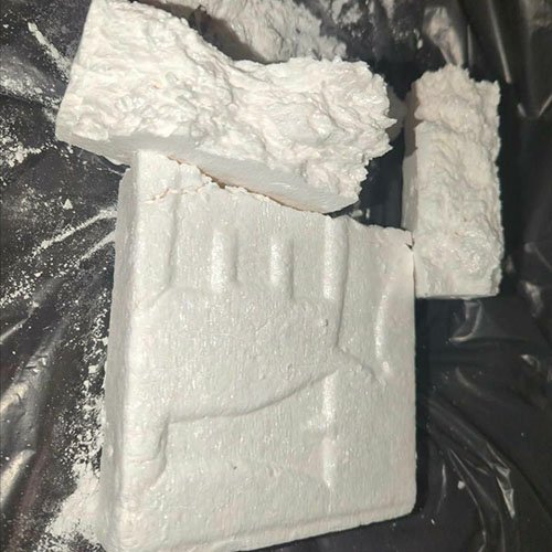 Buy Colombian Cocaine Online In Canada
