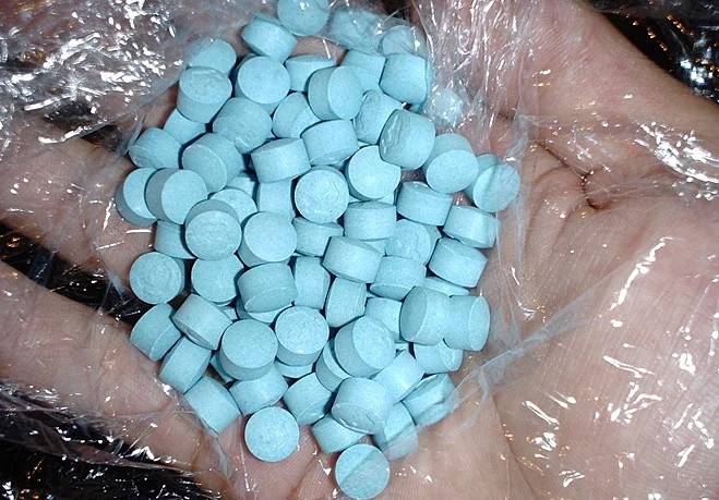 Buy Blue Dolphin Ecstasy Pills Canada