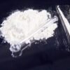 Buy Flake Cocaine Online in Canada