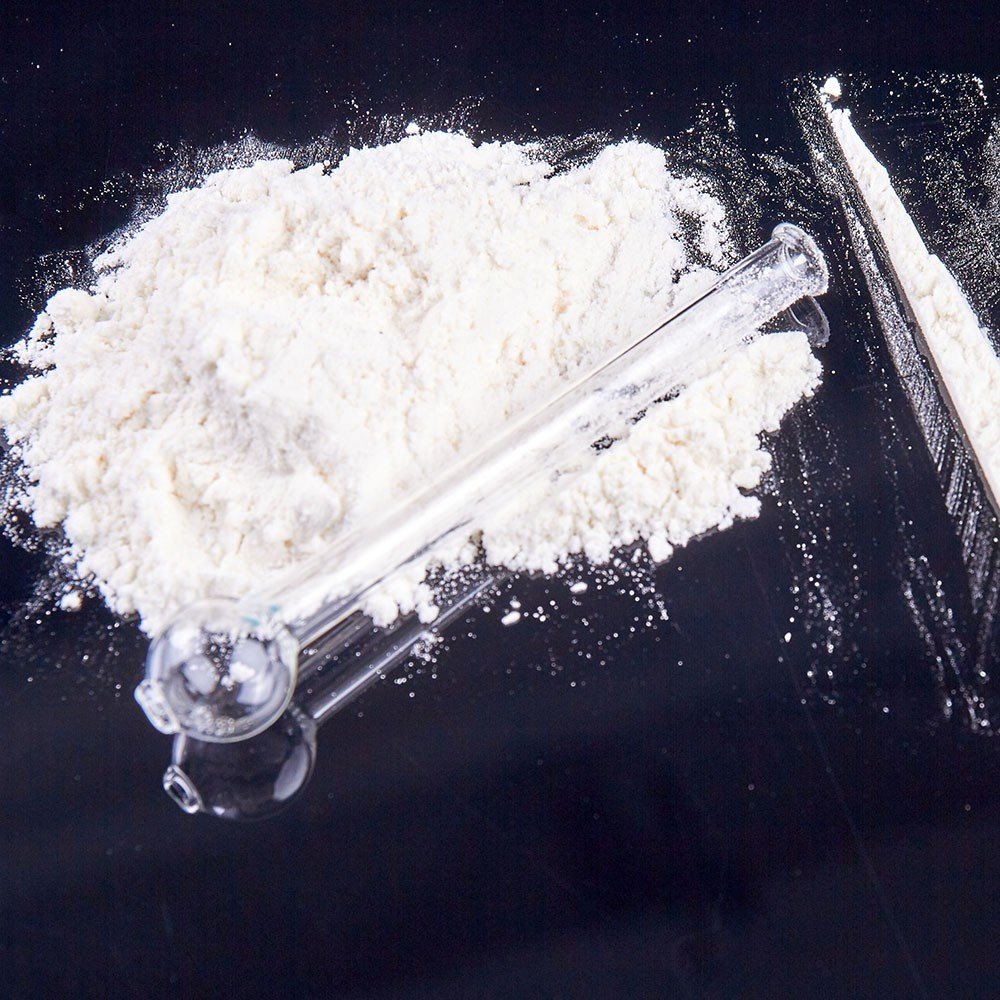 Buy Flake Cocaine Online in Canada