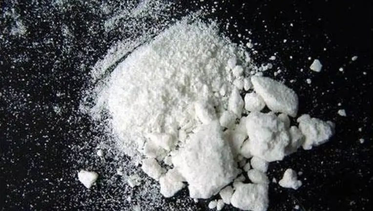 Buy China White Heroin in Canada