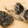 Buy Black Tar Heroin in Canada