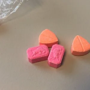 BUY MDMA ECSTASY in Canada