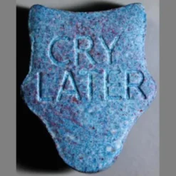 Buy laugh now cry later MDMA Canada