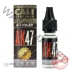 Buy AK 47 Liquid Incense