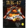 Buy AK-47 – X10 / PREMIUM(10g)