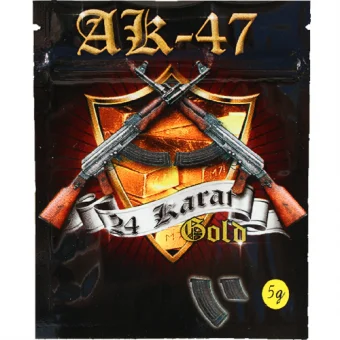 Buy AK-47 – X10 / PREMIUM(10g)
