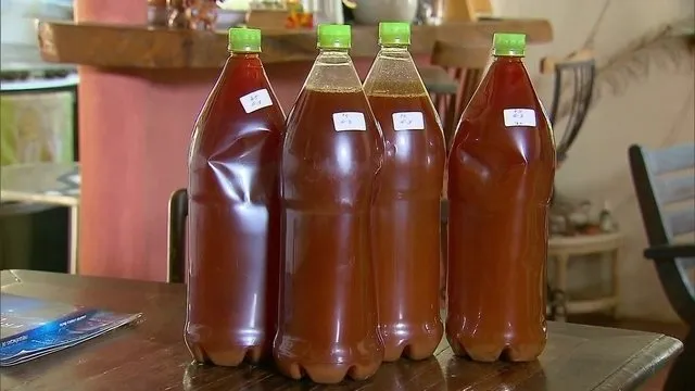 Buy Ayahuasca Tea Online