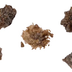 Buy Raw MDMA (Molly) Canada