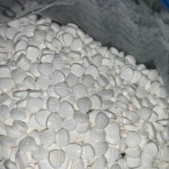 Dilaudid / Hydromorphone 8 mg