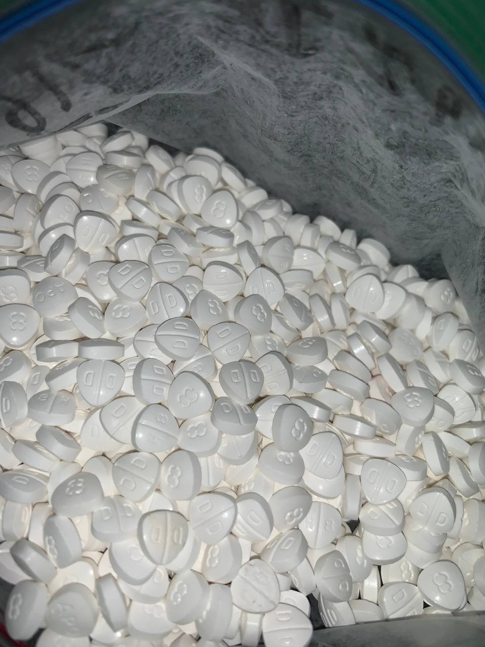 Dilaudid / Hydromorphone 8 mg