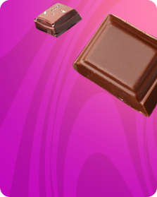 Chocolate Bars