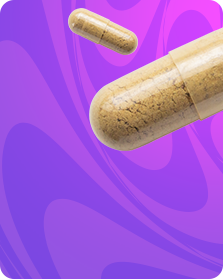 Shroom Capsules